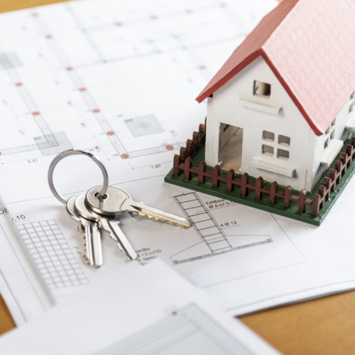 Leistungen Demaris Immobilien