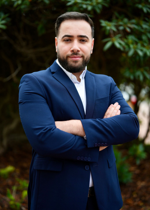 PHOTO-2025-10-13-17-21-38