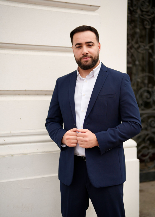 PHOTO-2025-10-13-17-21-50